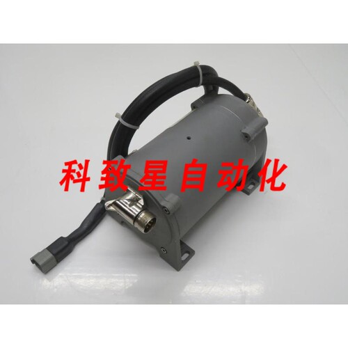 工业配件632378 传感器 T213680