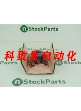 工业配件099257-007D 480V NSNB