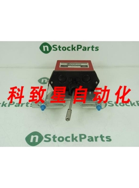 工业配件OSYSV NSNB