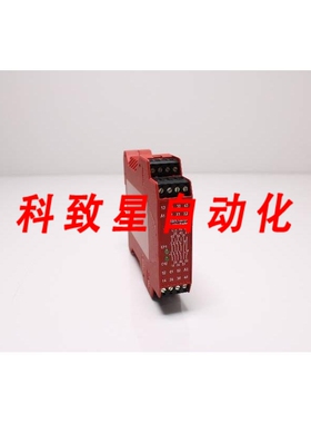 工业配件440R-E23097 SER A NSNBC01-RELAY