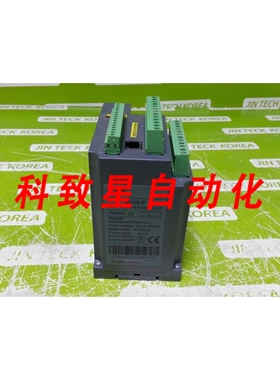 工业配件M102-P