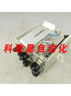 工业配件M9430-00004 REV.D M9430A-002-79-1509 M94 的输出连接