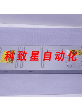 工业配件EMC API1FS18 电源 T112544