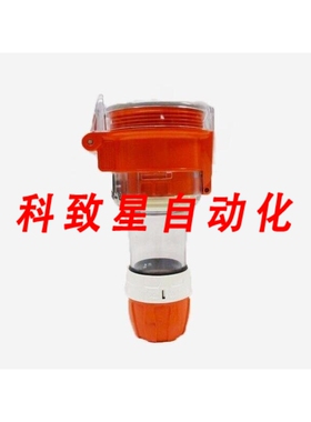 工业配件56CSC420