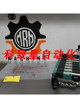 工业配件(1) 081RS100J000000 (6) 081SS400M000061 (2) 081SS400