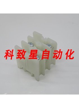 工业配件TBAL30 220202 端子T227903