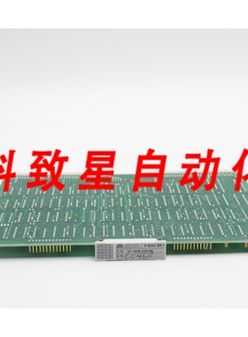工业配件ELECTROCOM 32.1600.440-00 P-BAS84-1