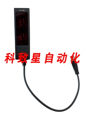 工业配件RL28-8-H-700-RT019/47/115B PN:180710 反射光传感器HG