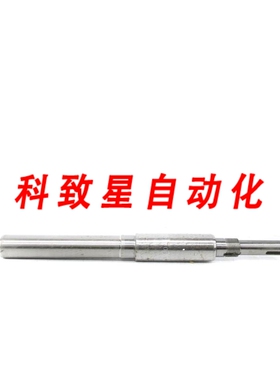 工业配件WORTHINGTON 05411100