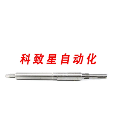 工业配件WORTHINGTON 05411100