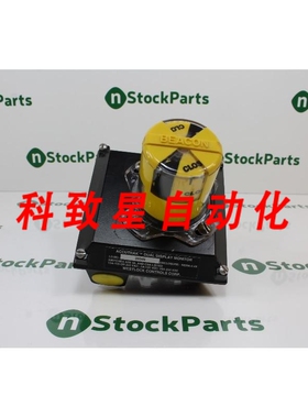 工业配件2004N USNT