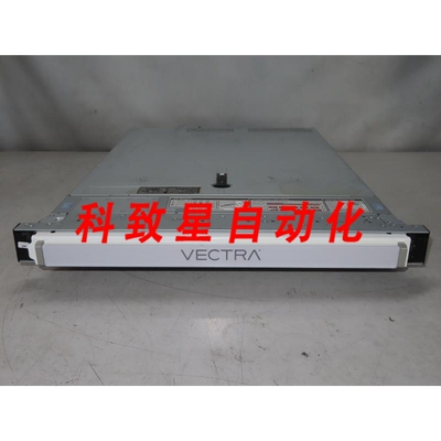 工业配件DELL R440 控制器双 CPU 4114 2.2 GHZ 2X RAM 32GB M393