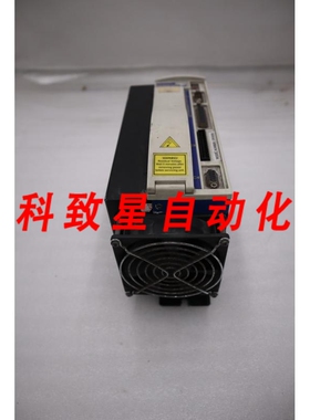 工业配件CR10250/CR10250G206C 伺服驱动器 H1485