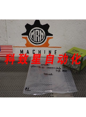 工业配件PSWZ-F 230VAC 2N/O 1N/C 2SO 475943 安全继电器 230VAC