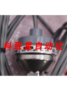 工业配件SETRA 型号2091200PG2M2710 传感器 G656