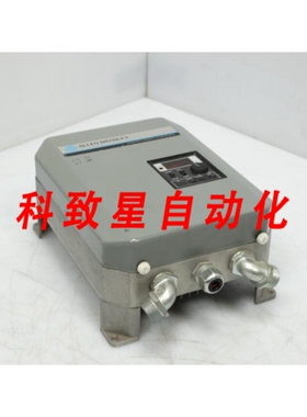 工业配件1333-AAB SERIES B DRIVE