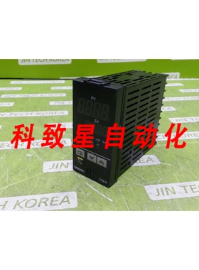工业配件E5EK-AA2B