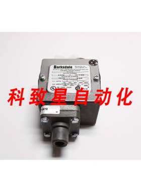 工业配件E1H-H15 NSNBC01