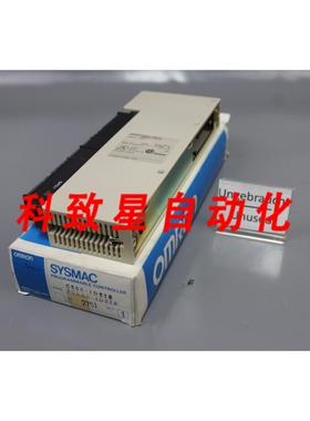 工业配件C500-ID218 输入板UN
