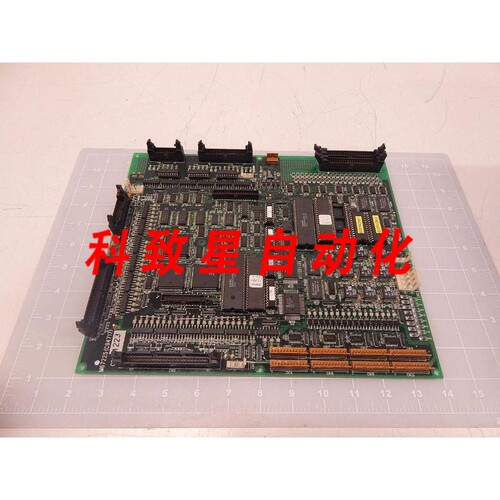 工业配件M67225 (C94717) 电路板 T82938