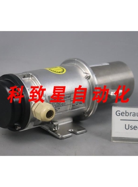 工业配件GD10P 探测器 NEMKO 01ATEX282 C3H8 5 SEC