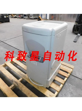 工业配件VACMATIC SP08 265 DEK 丝网打印机真空发生器 M4575