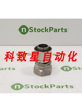 工业配件10693N00C NSNB