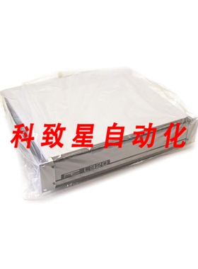 工业配件合成器 PTS L320 00 992 731 01 L320RHN2X-6/X-91 UN