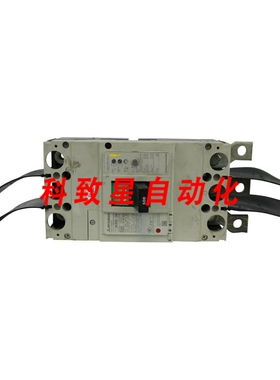 工业配件断路器可调100-440 VAC 500MA NV630-SW