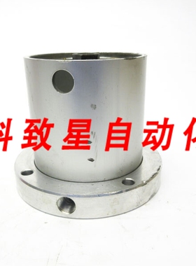 工业配件MEAD FLUID DYNAMICS SS-250X2-FB