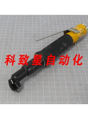 工业配件8433400977 E8682432 NUTRUNNER ETV DL21-10-06 T192815