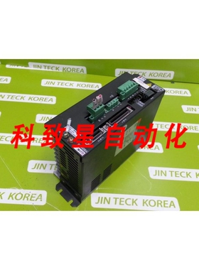 工业配件电气PY2A030A2MA1P00