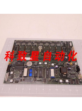 工业配件PILLARHOUSE EA/4042/04 PB118608 电路板 T80187