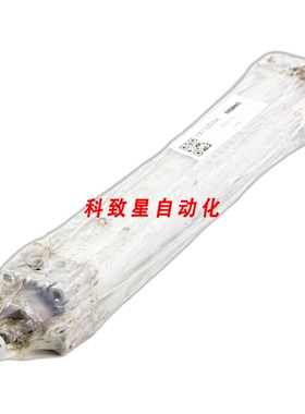 工业配件0 822 241 008 NSFP(S) ID3008