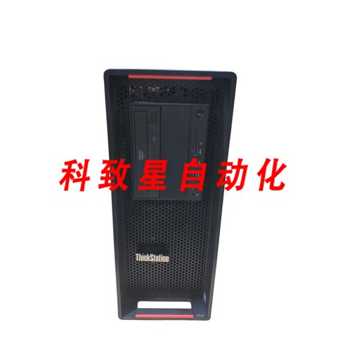工业配件THINKSTATION P510 XEON E5-1630 V4 16GB DDR4 K620-