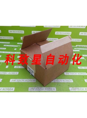 工业配件METASYS VMA1615