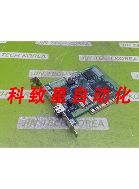 工业配件ITT IT 3025 PC10003