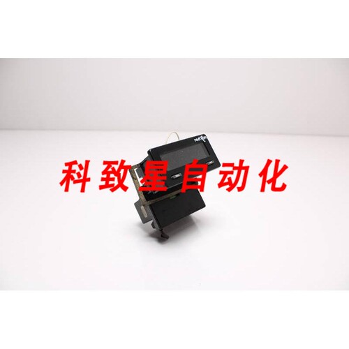 工业配件CUB5B000/MLPS1 NSNBC01