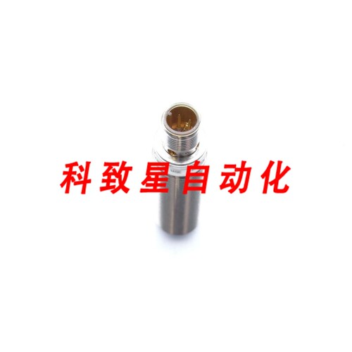 工业配件EFECTOR IGK3005-BPKG/M/US-104-DPS/K0-IGC211 传感器
