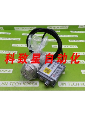 工业配件IRTECH 3MH/RADIAMATIC IR20 LS 230H CF1