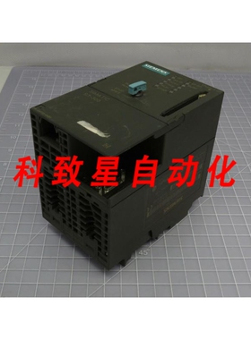 工业配件6ES7 315AF02-0AB0 数字输出模块 T170028