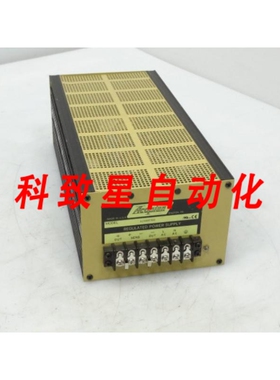 工业配件A150HT300 电源