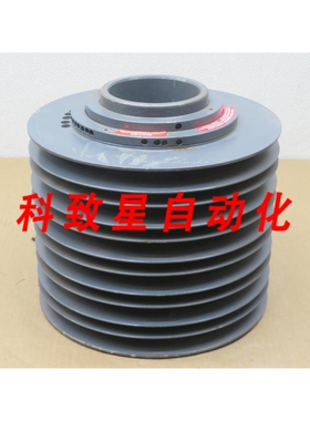 工业配件6MVP95C117 SHEAVE T212210
