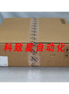 工业配件ISR4331/K9 4300 系列集成路由器