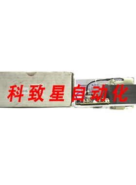 工业配件FORTRON SOURCE HLS24-3.6 240VAC 0.75A