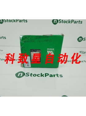 工业配件HPP2-R 脉冲隔离器 NSNB