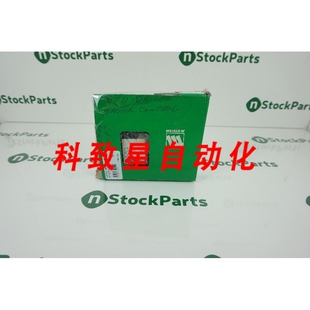 工业配件HPP2-R 脉冲隔离器 NSNB