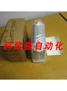 工业配件APP-1B 多速控制器 1PH 115VAC