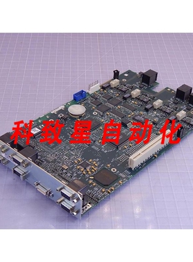 工业配件801587-002 1298MD 0626(01) 电路板模块 T96266