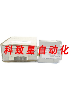 工业配件C320TM3A SER.B1 120VAC.3-3S